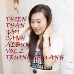 Thiên Thần Gãy Cánh (Vol. 2)