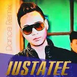 JustaTee Dance Remix
