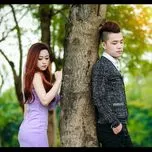 Sẽ Thôi Mong Chờ