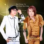 Nước Mắt Mẹ Hiền