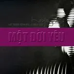 Một Đời Yêu - Tình Khúc Trịnh Công Sơn
