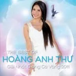 The Best Of (Hoàng Anh Thư)