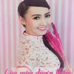 Lúa Mùa Duyên Thắm