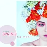 Xuân (Single)