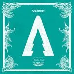 Deja Vu (Mini Album)