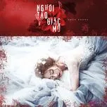 Người Tạo Giấc Mơ (Single)