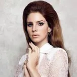 The best of Lana Del Rey