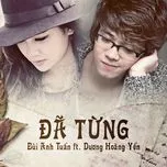 Đã Từng (Single)