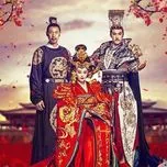 Võ Tắc Thiên Truyền Kỳ 2014 OST