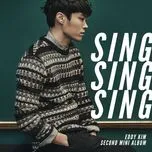 Sing Sing Sing (Mini Album)