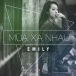 Mùa Xa Nhau (Single)