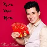 Xuân Việt Nam (Single)