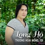 Thương Hoài Mồng Tơi (Vol.2)