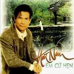 Em Cứ Hẹn