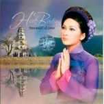 Huế Buồn - Tình Khúc Lê Dinh (Thúy Nga 311)