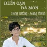 Biển Cạn Đá Mòn (Vol. 4)