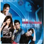 Em Đi Rồi (Tình Ca Lam Phương Vol. 3)