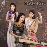Nhạt Nắng
