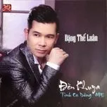 Đèn Khuya (Tình Ca Dâng Mẹ)