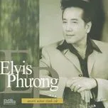 Mười Năm Tình Cũ (2011)