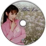Thầm Kín (PN Collection Series)
