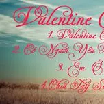 Valentine Cô Đơn