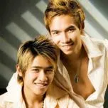 Tuyển Tập Vboys 2015 Những Ca Khúc Hay Chọn Lọc