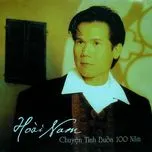 Chuyện Tình Buồn 100 Năm
