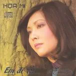 Em Đi Rồi