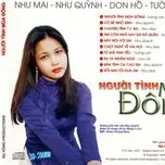 Người Tình Mùa Đông (Nụ Hồng 2)
