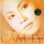 Chuyện Chúng Mình (Tình Khúc Minh Vy)