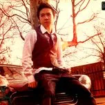 Để Trọn Đời Thương Nhớ (Vol.4)