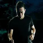 Tuyển Tập Ca Khúc Hay Nhất Của DJ Hoàng Anh 2015