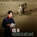 Hoang Vu Nỗi Nhớ