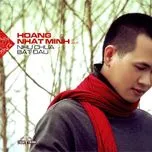 Như Chưa Bắt Đầu (Vol.2)