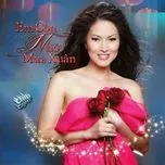 Em Còn Nhớ Mùa Xuân (2011)