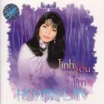 Tình Yêu Màu Tím