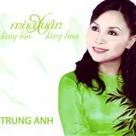 Mùa Xuân Làng Lúa Làng Hoa (2011)