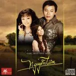 Giấc Ngủ Đầu Nôi