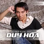 Áo Đẹp Nàng Dâu