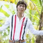 Tuyển Tập Ca Khúc Hay Nhất Của Đông Phương Tường