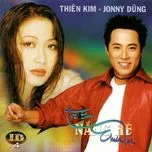 Tóc Em Chưa Úa Nắng Hè (JD4)
