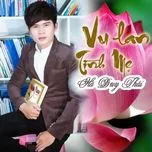 Vu Lan Tình Mẹ (Single)