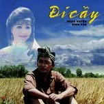 Đi Cày