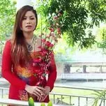 Thương Nhớ Cậu Hai (Vol.1)