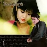 Tìm Mãi Yêu Thương