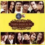 Thiên Đàng Ái Ân (Liên Khúc Tuyệt Phẩm Lam Phương)