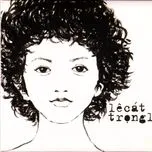 Lê Cát Trọng Lý (2011)