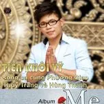 Mẹ (2012)