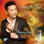Cánh Phượng Hồng Thuở Xưa